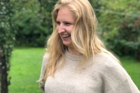 IMG_0850