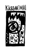 logo kassoemai