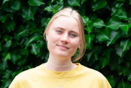 SLA_Portret Margaux-2