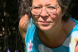 IMG_3027