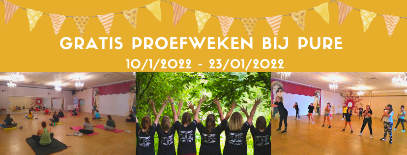 Roze en Geel Foto Schoonheid Haar Facebook Omslag (4)